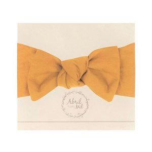 Chic Baby Girl Headband